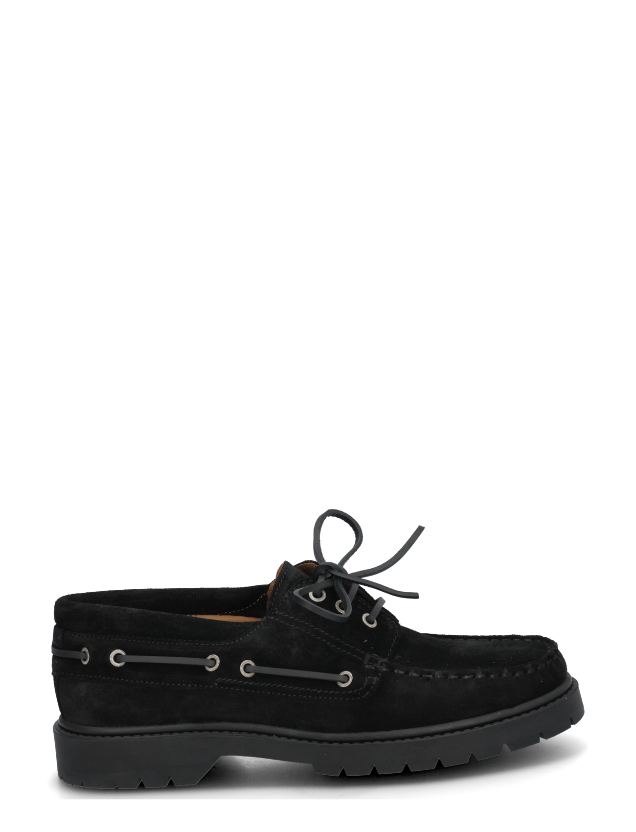 Tiger of Sweden - ORNA - nach anlass kaufen - black - 2