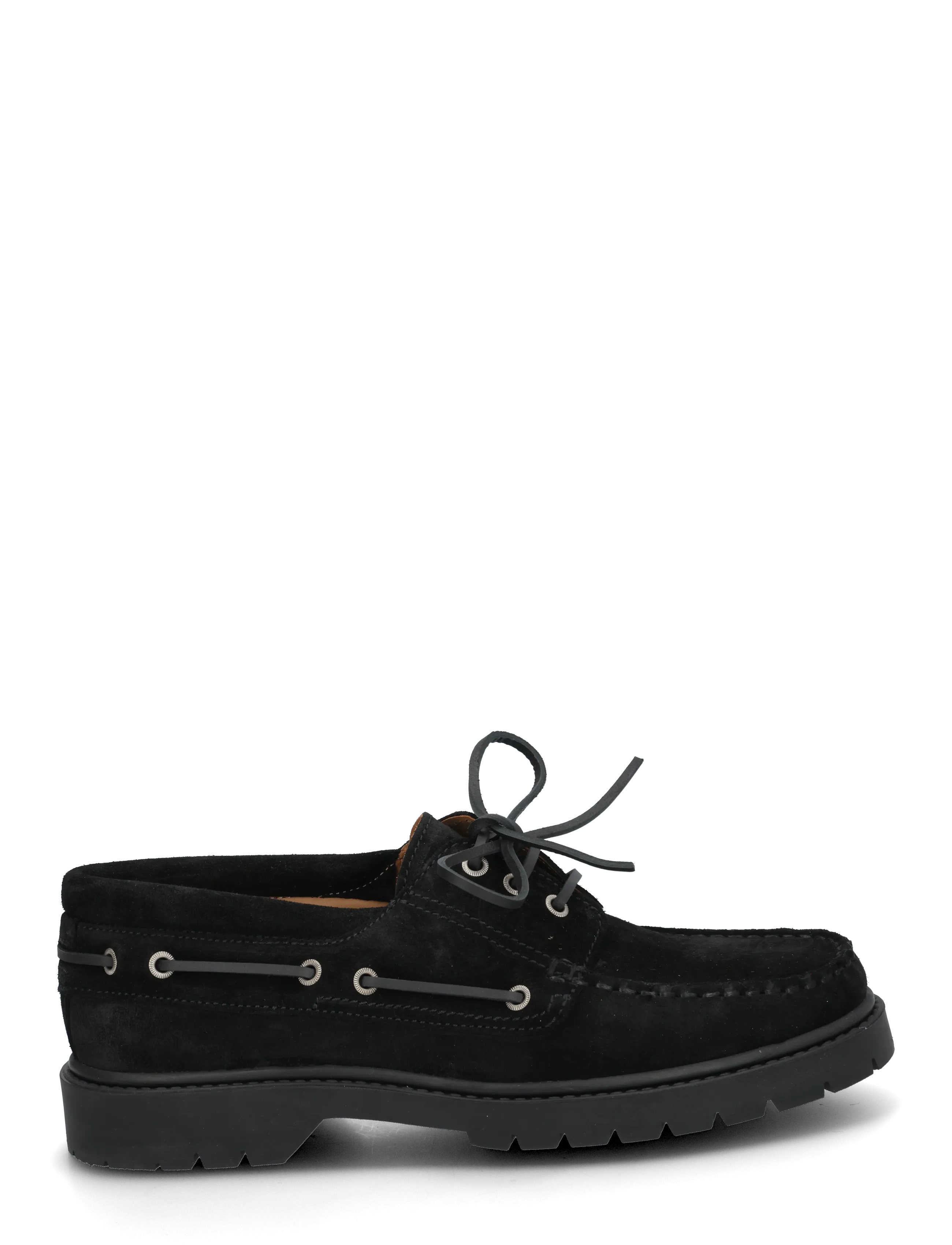 Tiger of Sweden - ORNA - nach anlass kaufen - black - 2