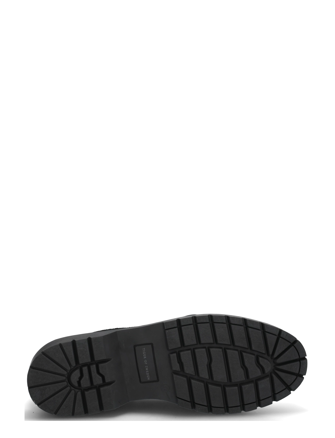 Tiger of Sweden - ORNA - nach anlass kaufen - black - 4