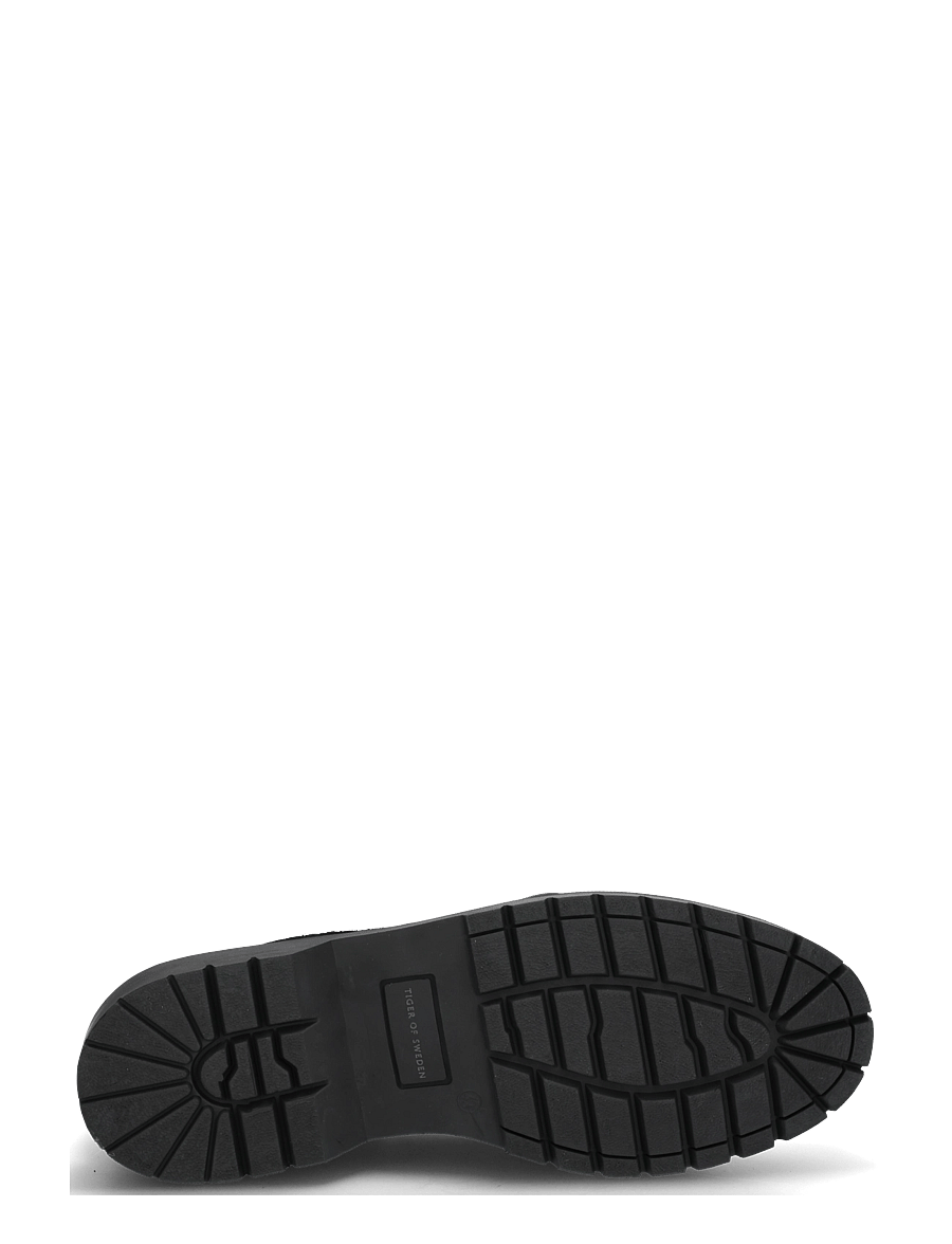 Tiger of Sweden - ORNA - nach anlass kaufen - black - 4