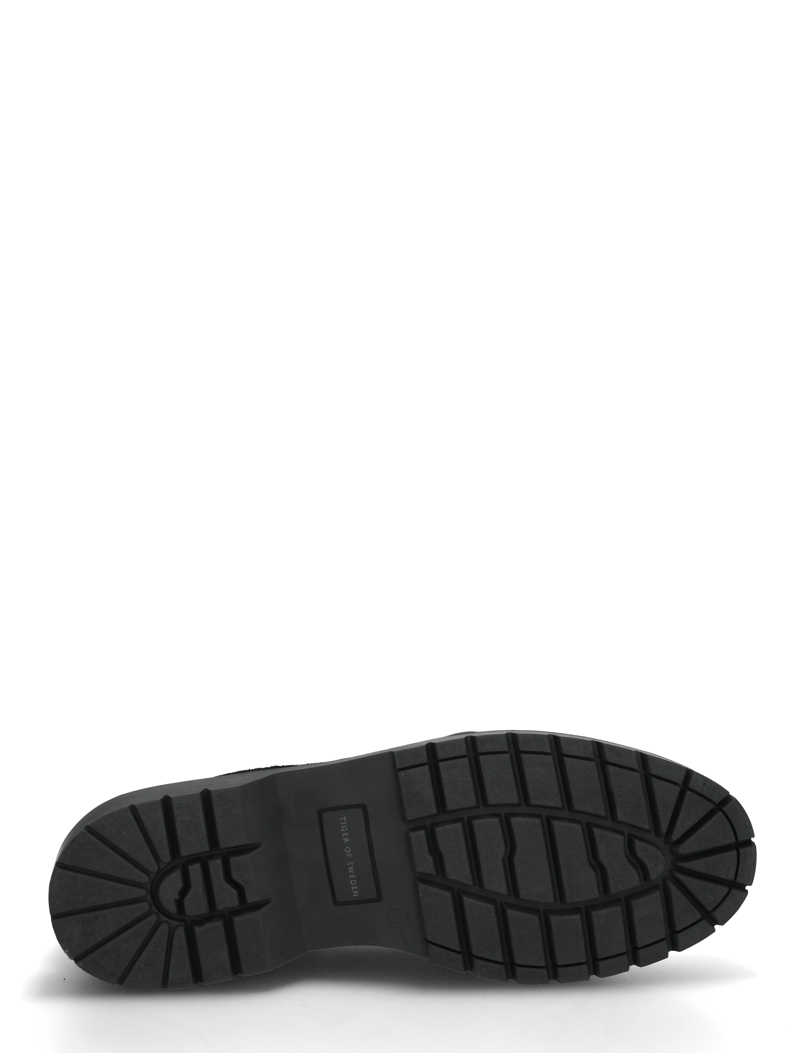 Tiger of Sweden - ORNA - nach anlass kaufen - black - 4