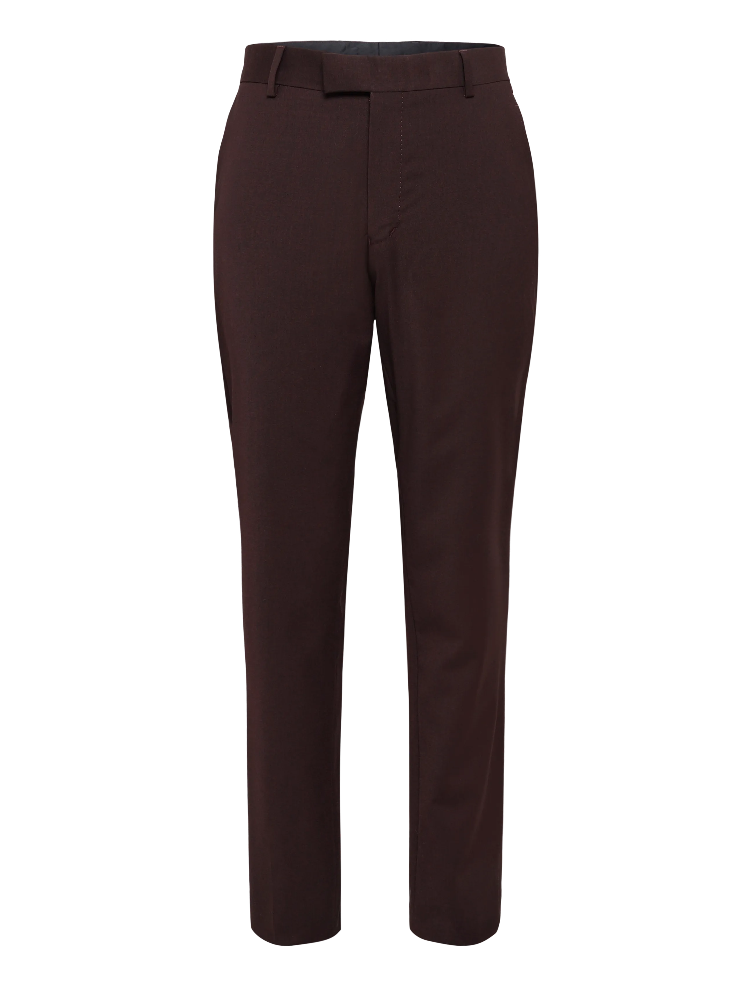 Tiger of Sweden - S.JAMIE - Üherealised pintsakud - desert plum - 2