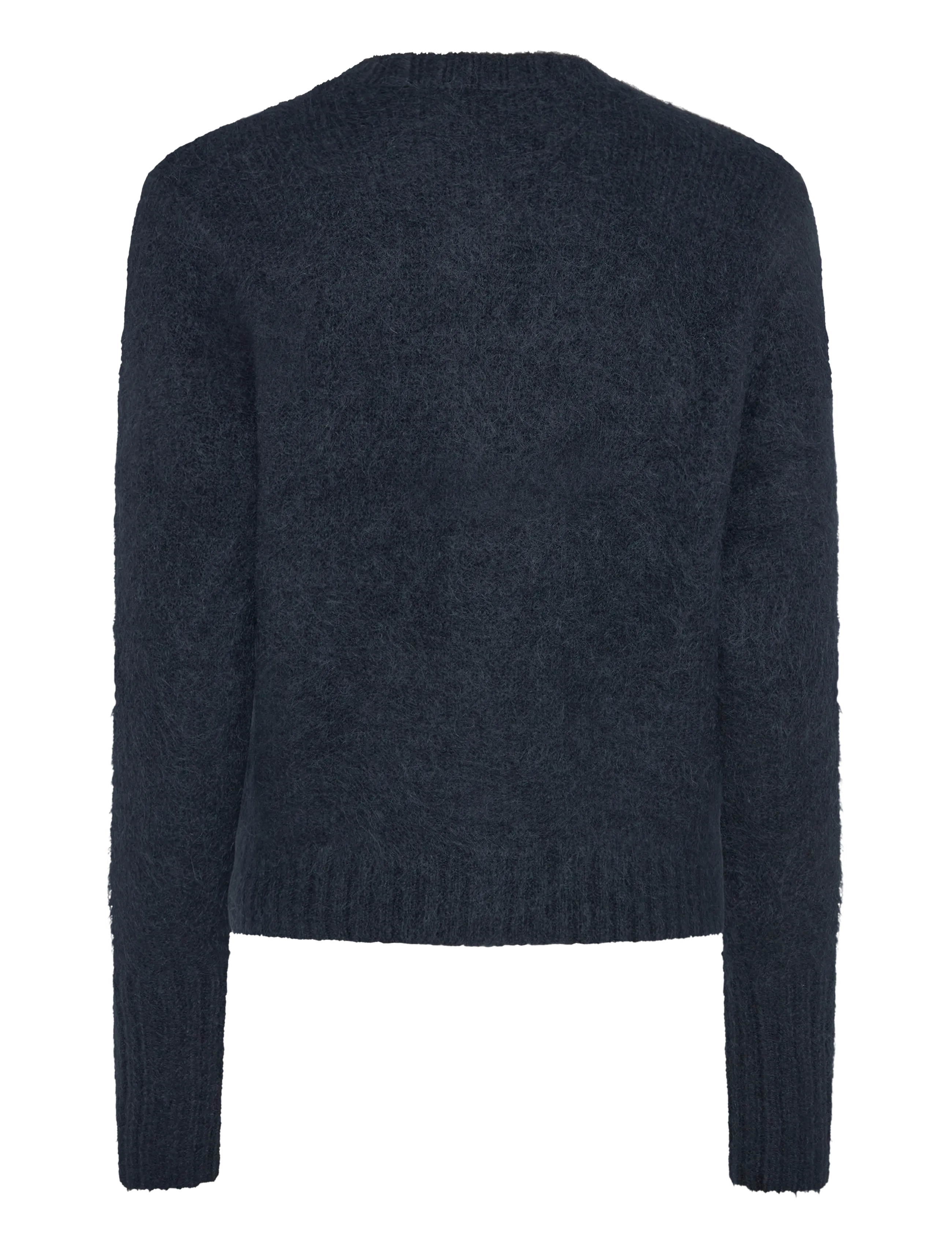 Tiger of Sweden - LEONIE RWS RMS - midnight blue - 1