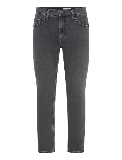 Pistolero Aspen - Slim Jeans