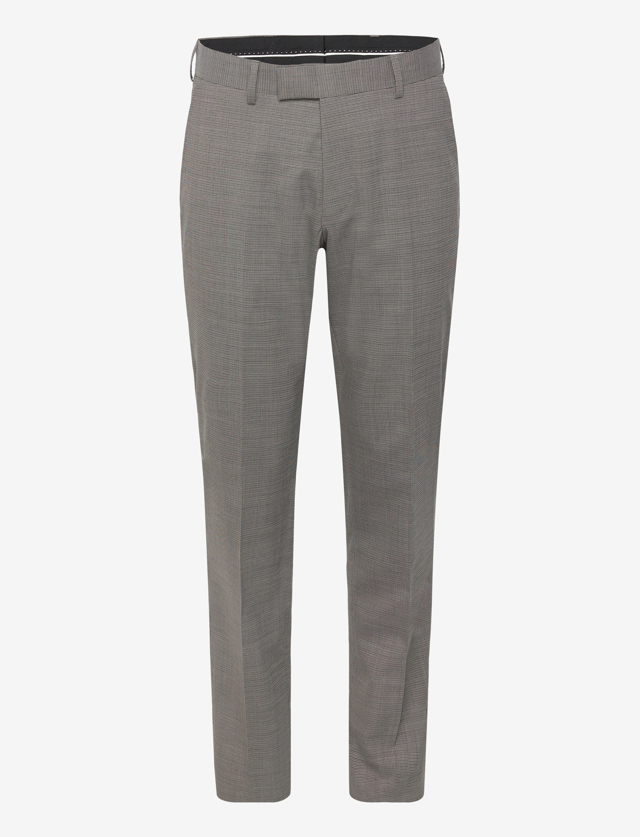 Tiger of Sweden - S.JUSTIN - jakkesæt - tehina - 2