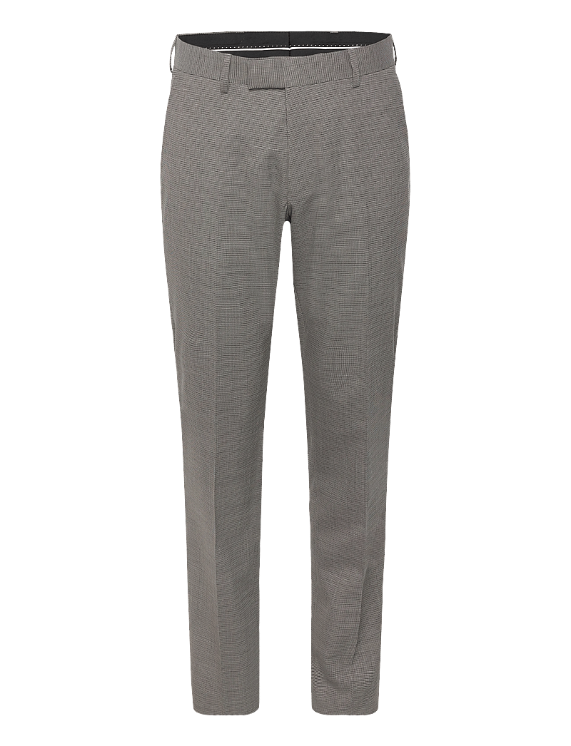 Tiger of Sweden - S.JUSTIN - jakkesæt - tehina - 2