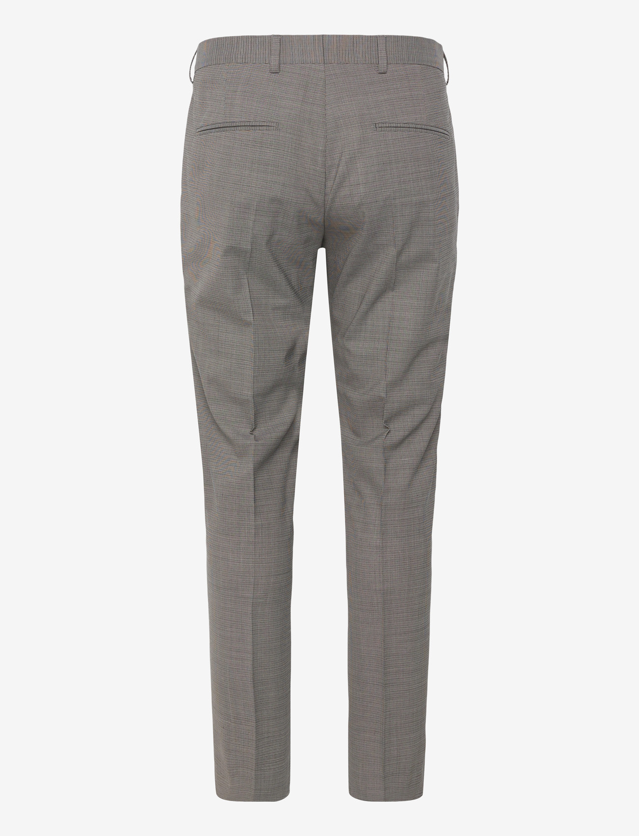 Tiger of Sweden - S.JUSTIN - jakkesæt - tehina - 3