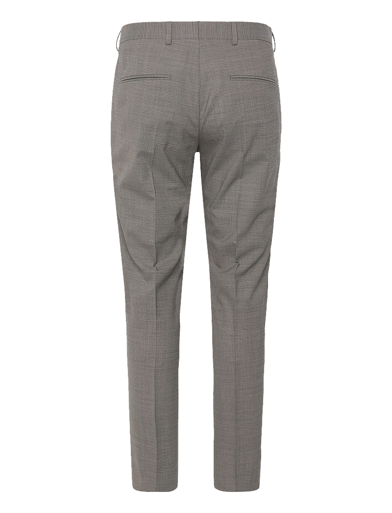 Tiger of Sweden - S.JUSTIN - jakkesæt - tehina - 3