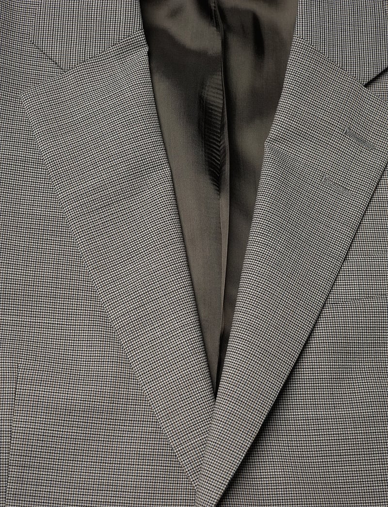 Tiger of Sweden - S.JUSTIN - jakkesæt - tehina - 4