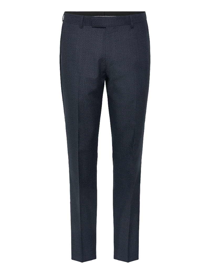 Tiger of Sweden - S.JUSTIN - anzüge - soft blue - 2