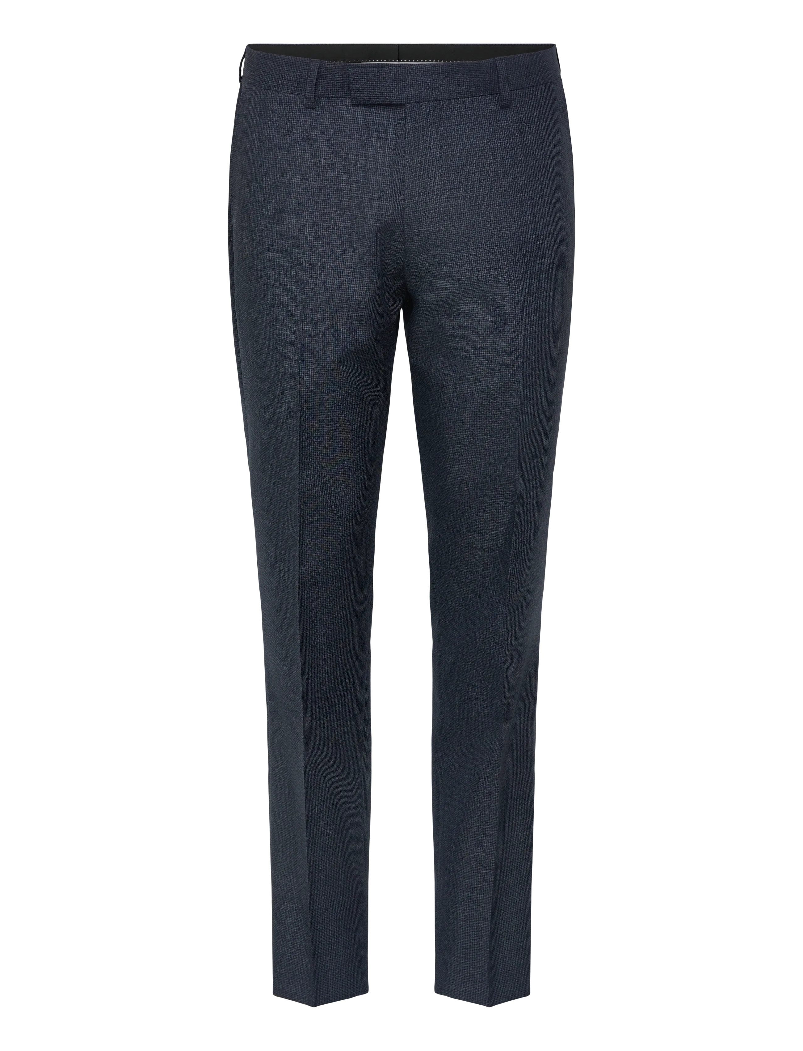 Tiger of Sweden - S.JUSTIN - jakkesæt - soft blue - 2