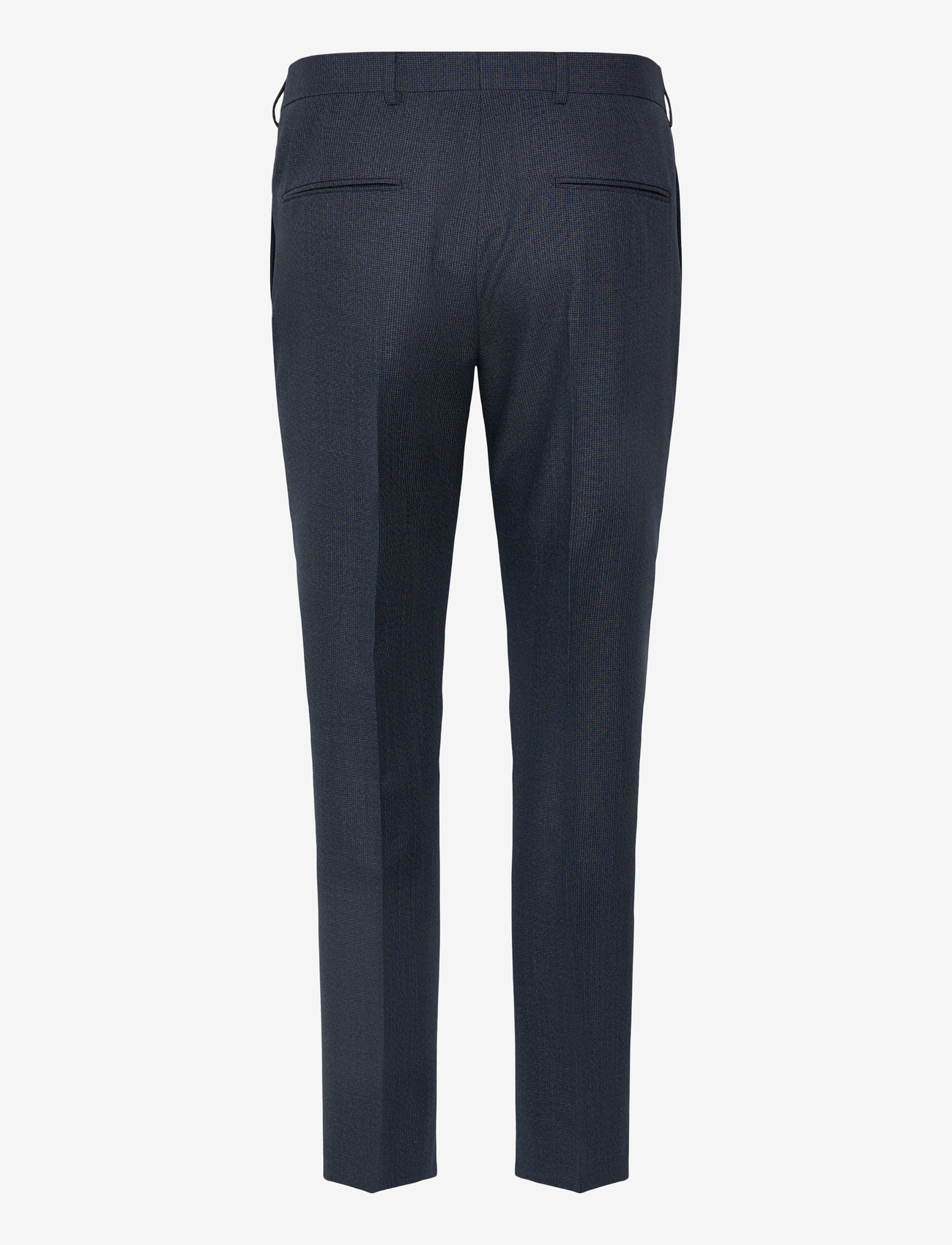 Tiger of Sweden - S.JUSTIN - anzüge - soft blue - 3