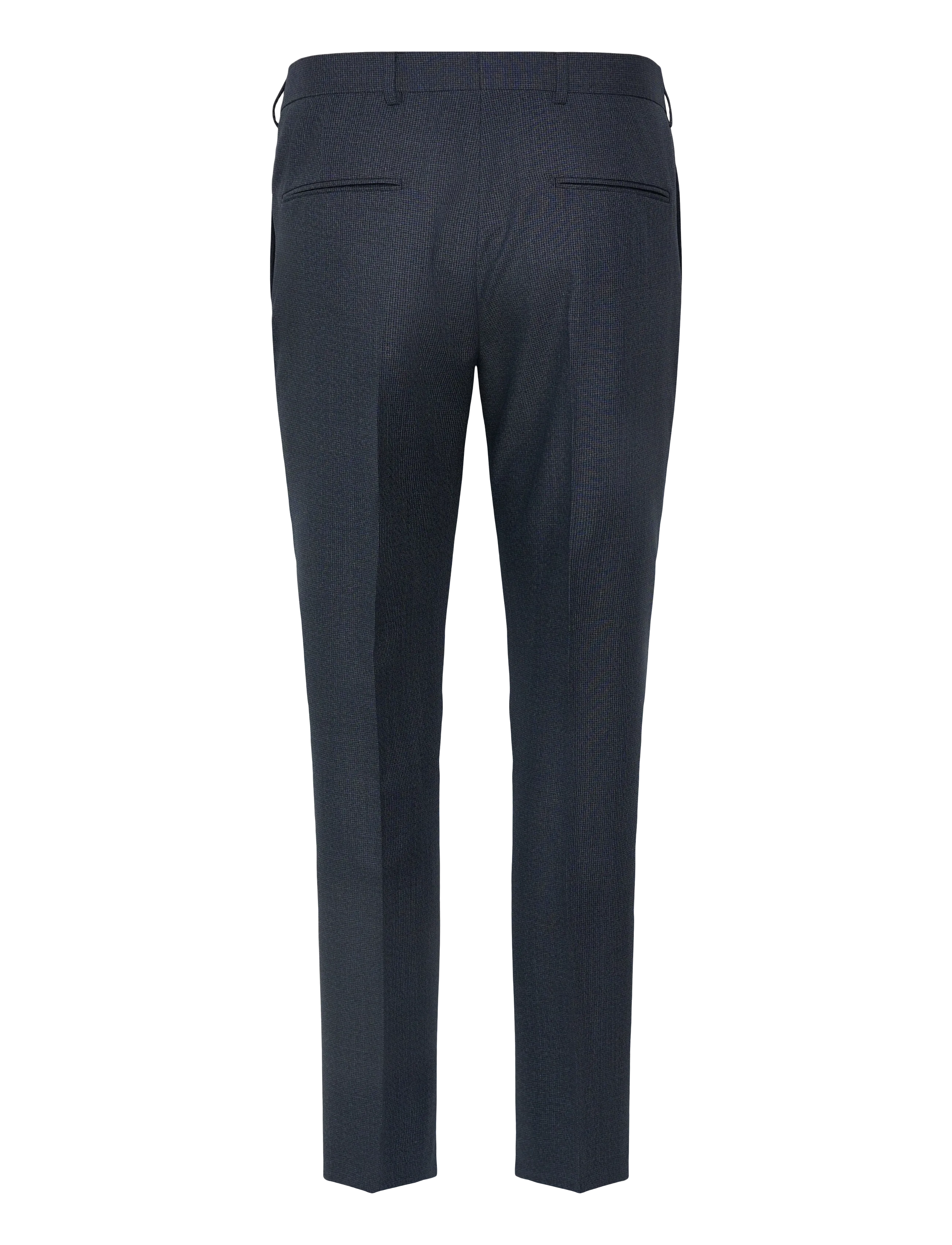 Tiger of Sweden - S.JUSTIN - jakkesæt - soft blue - 3