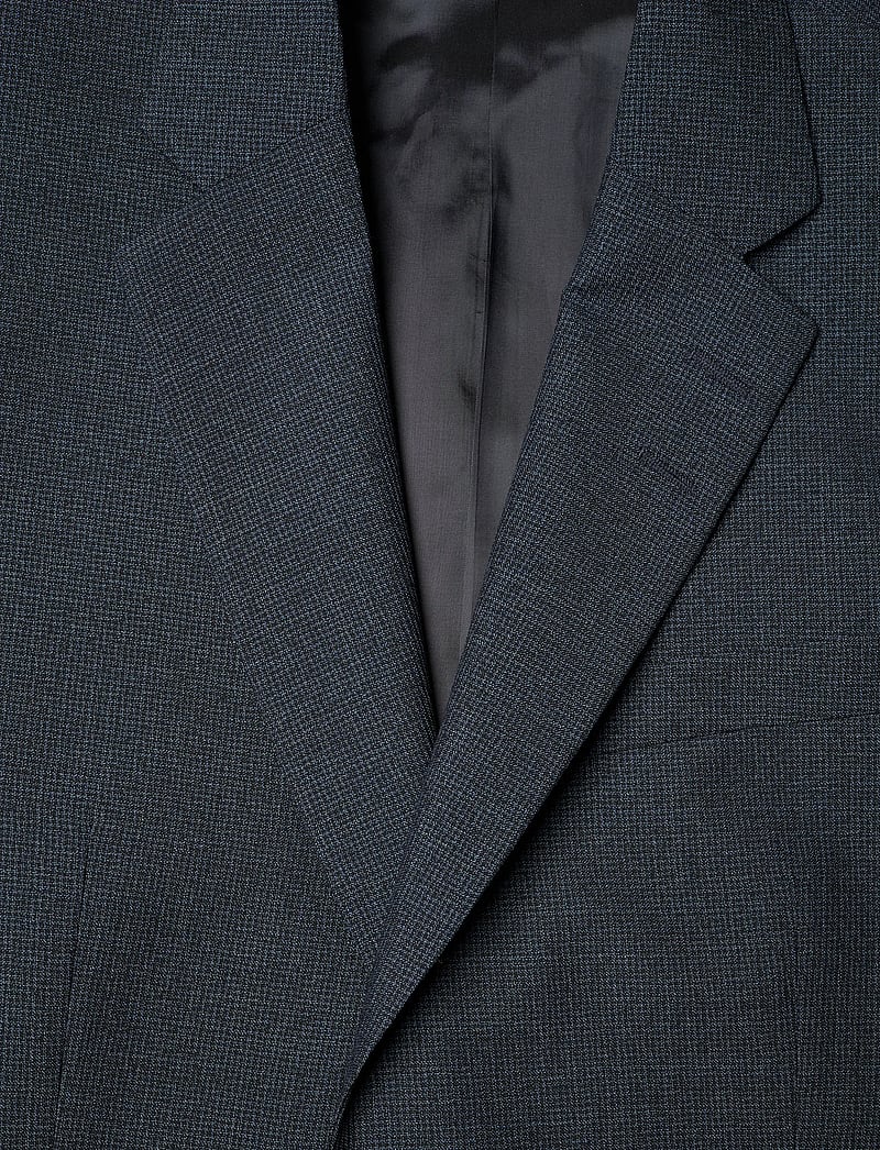 Tiger of Sweden - S.JUSTIN - anzüge - soft blue - 4