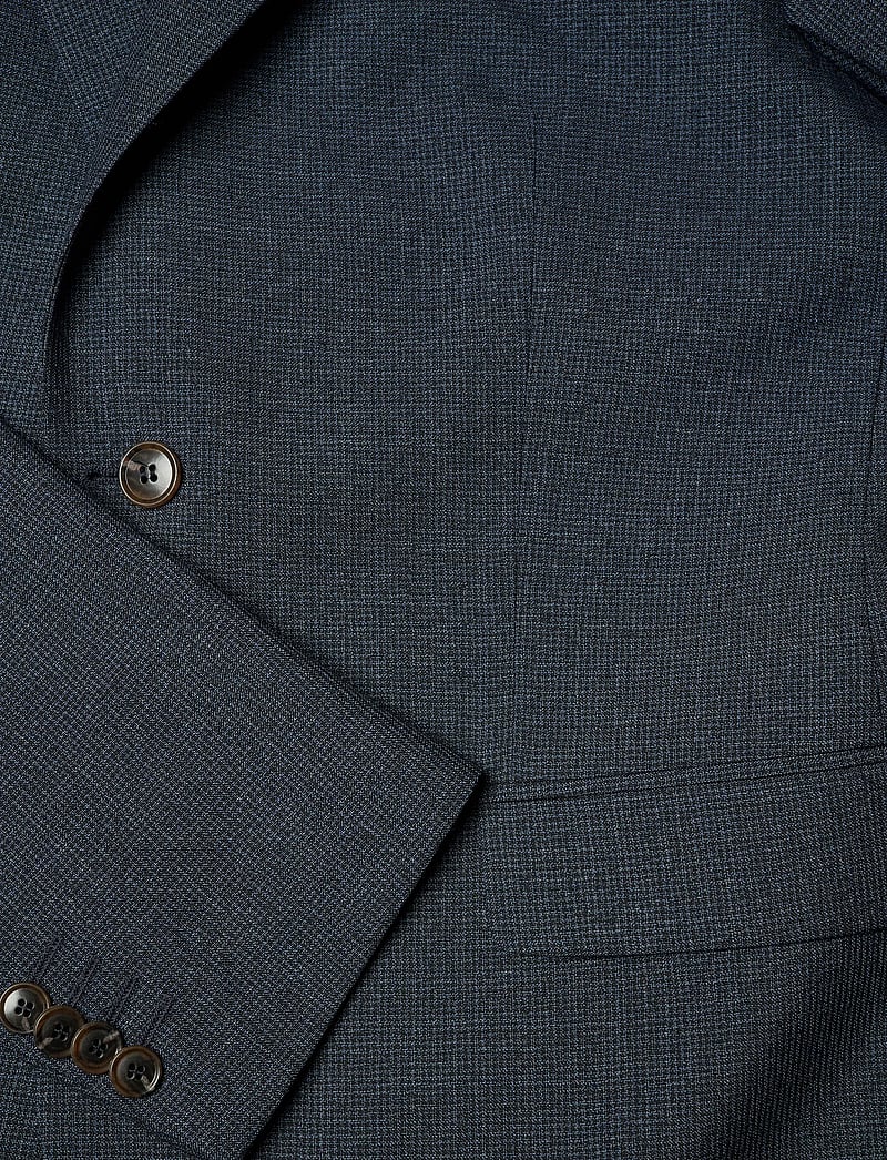 Tiger of Sweden - S.JUSTIN - anzüge - soft blue - 5