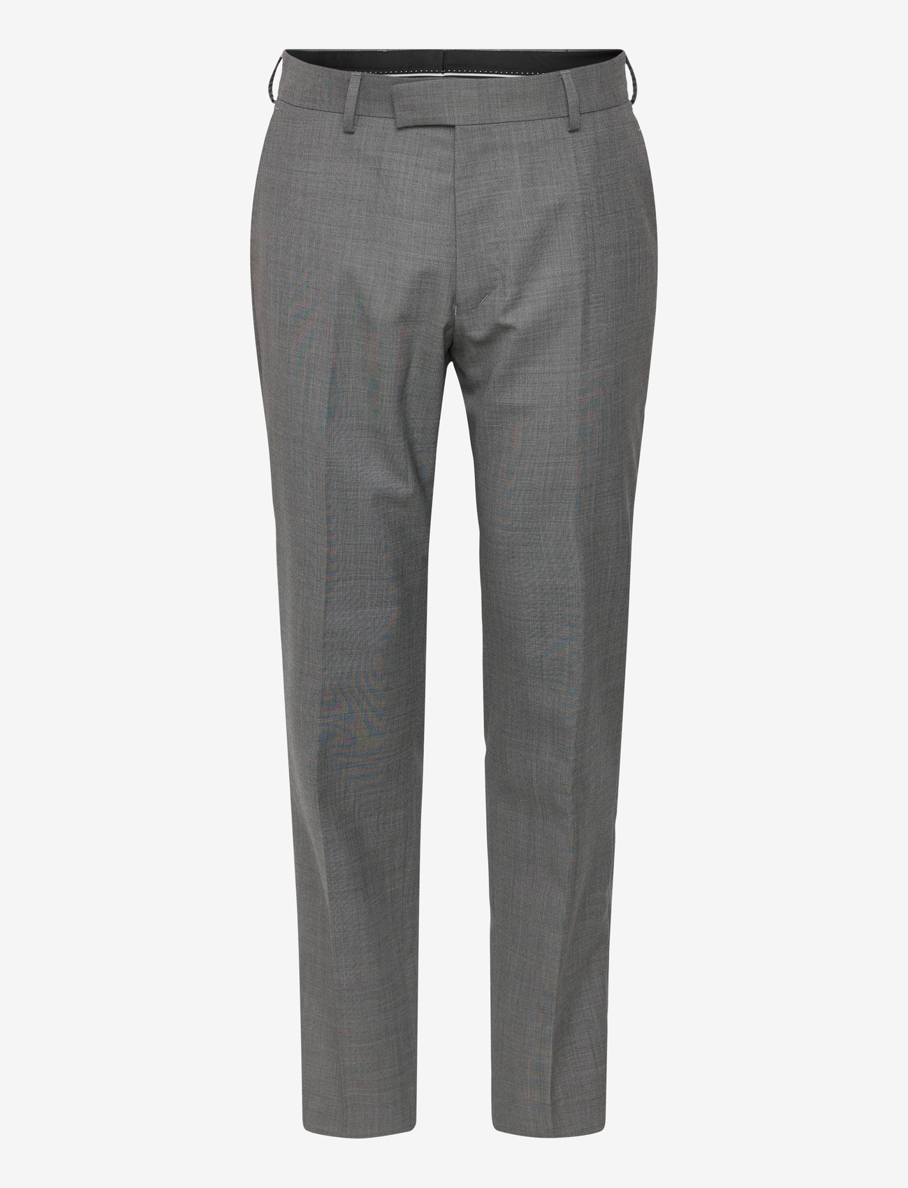 Tiger of Sweden - S.JUSTIN - anzüge - black - 2