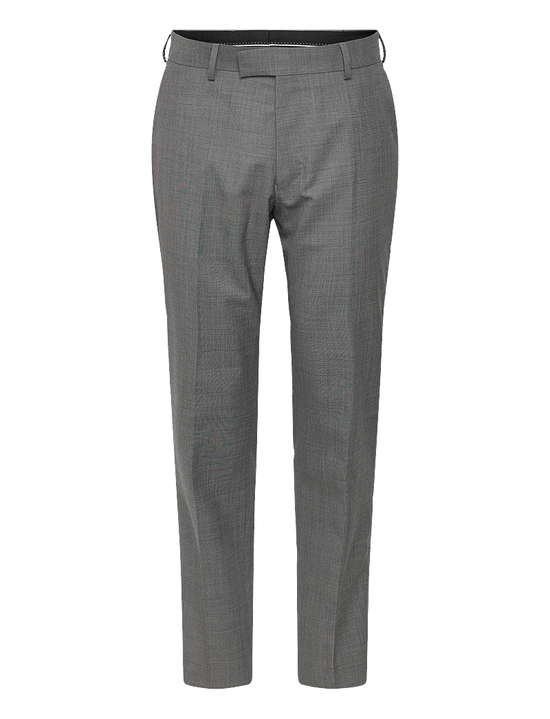 Tiger of Sweden - S.JUSTIN - anzüge - black - 2