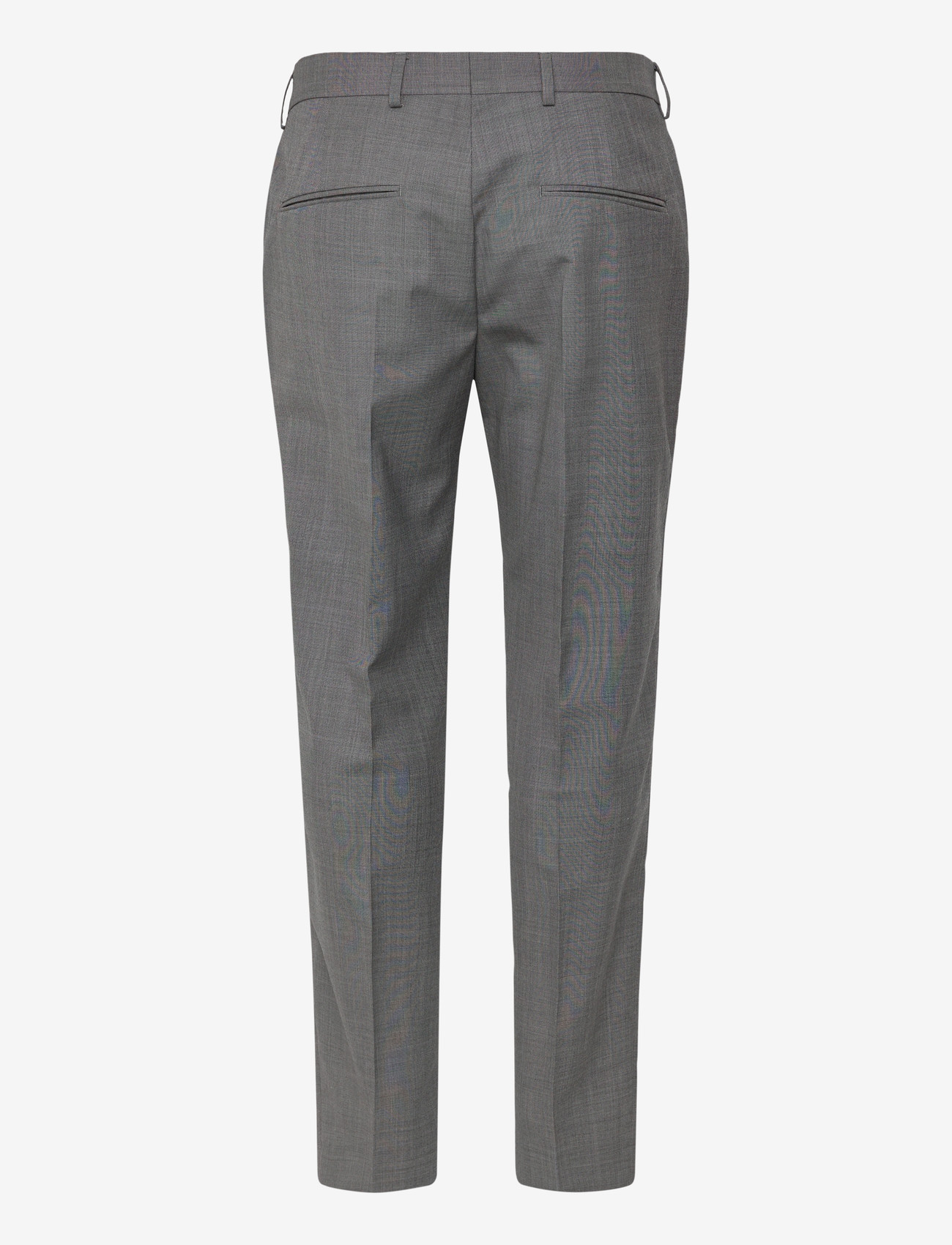 Tiger of Sweden - S.JUSTIN - anzüge - black - 3