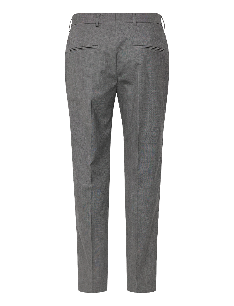 Tiger of Sweden - S.JUSTIN - anzüge - black - 3