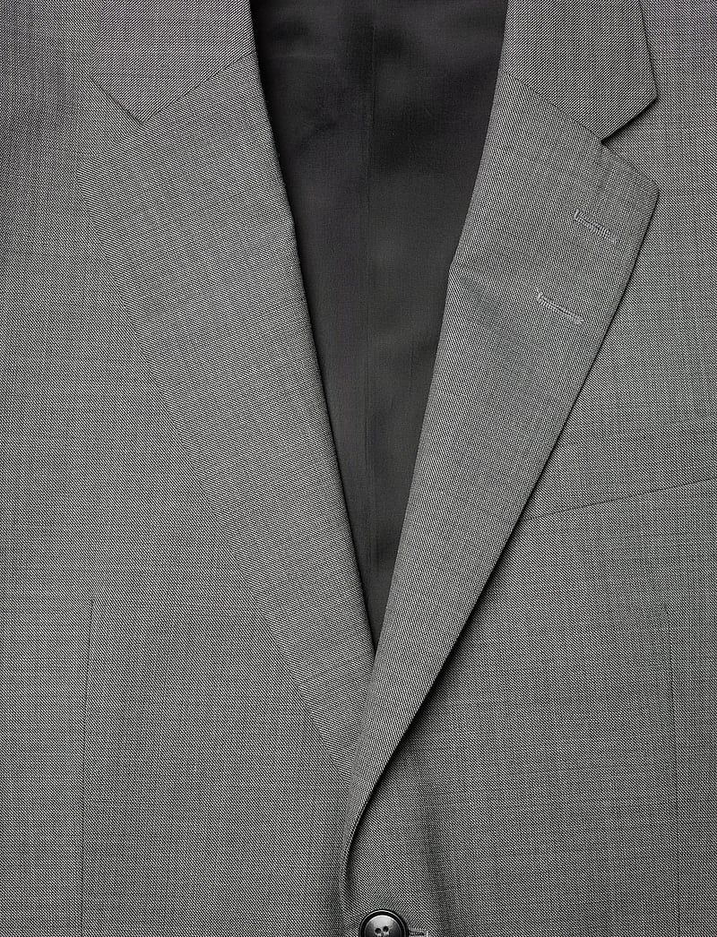 Tiger of Sweden - S.JUSTIN - anzüge - black - 4