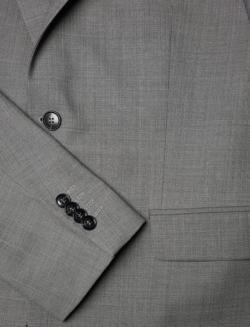 Tiger of Sweden - S.JUSTIN - anzüge - black - 5