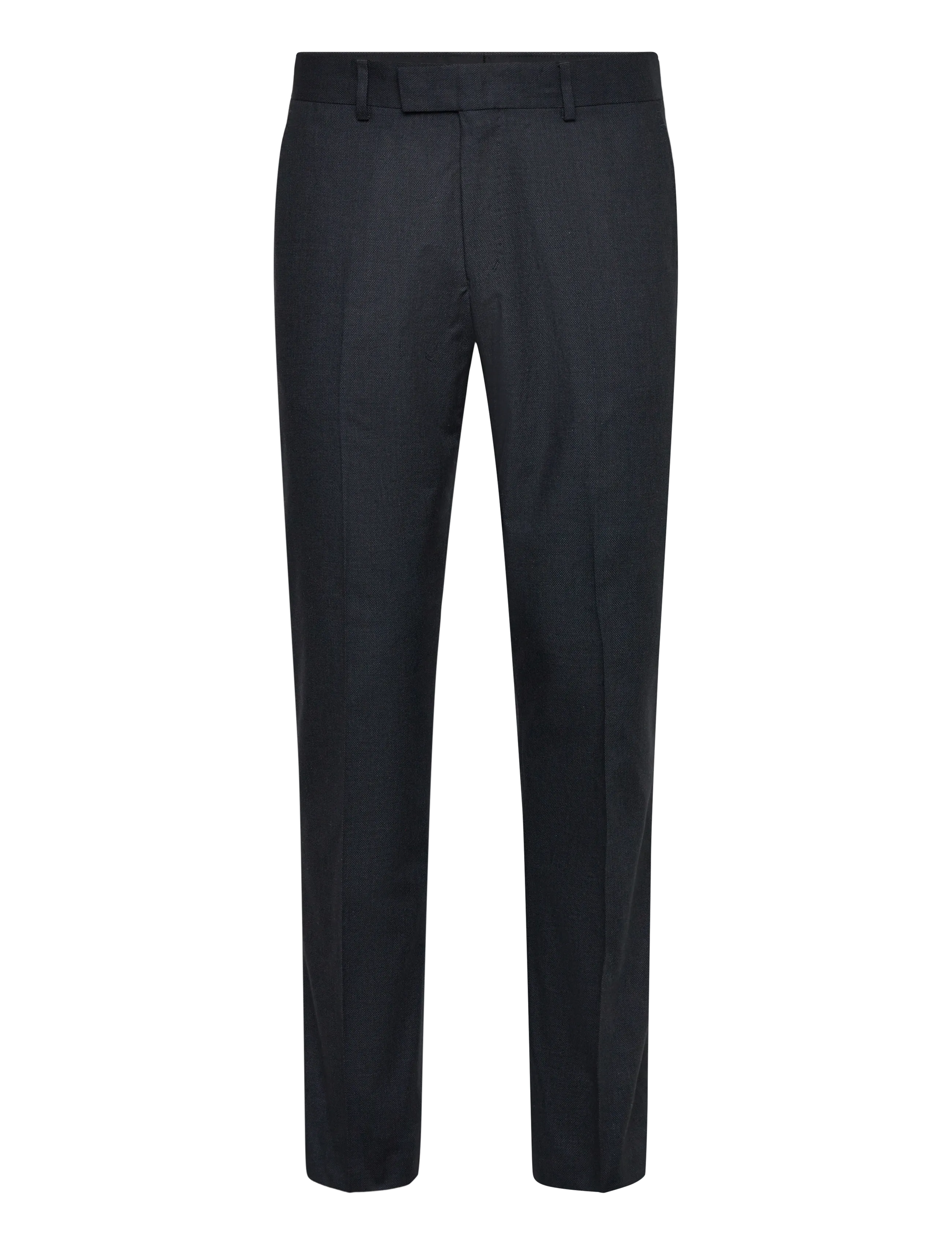 TIGER OF SWEDEN Tense Blau - 50 Regular - Herren