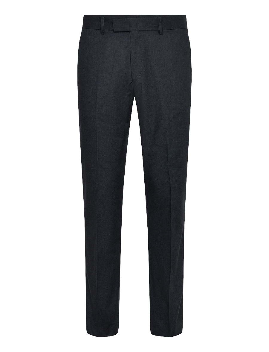 Tiger of Sweden - TENSE - business - royal blue - 1