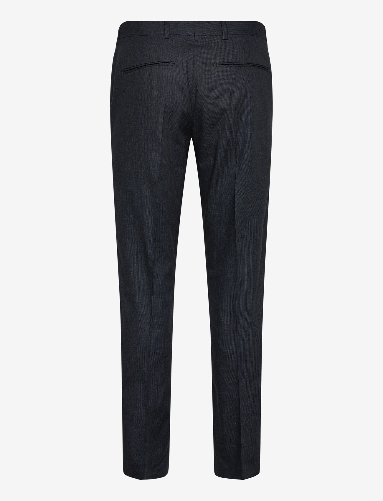 Tiger of Sweden - TENSE - business - royal blue - 1