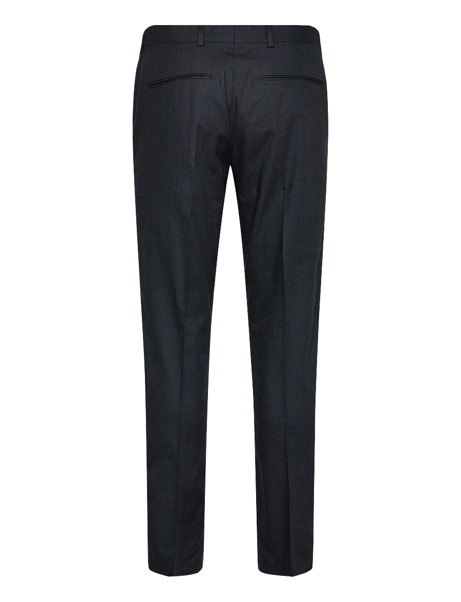 Tiger of Sweden - TENSE - business - royal blue - 2