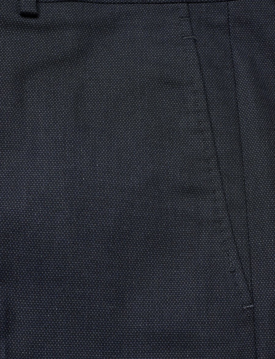 Tiger of Sweden - TENSE - business - royal blue - 5