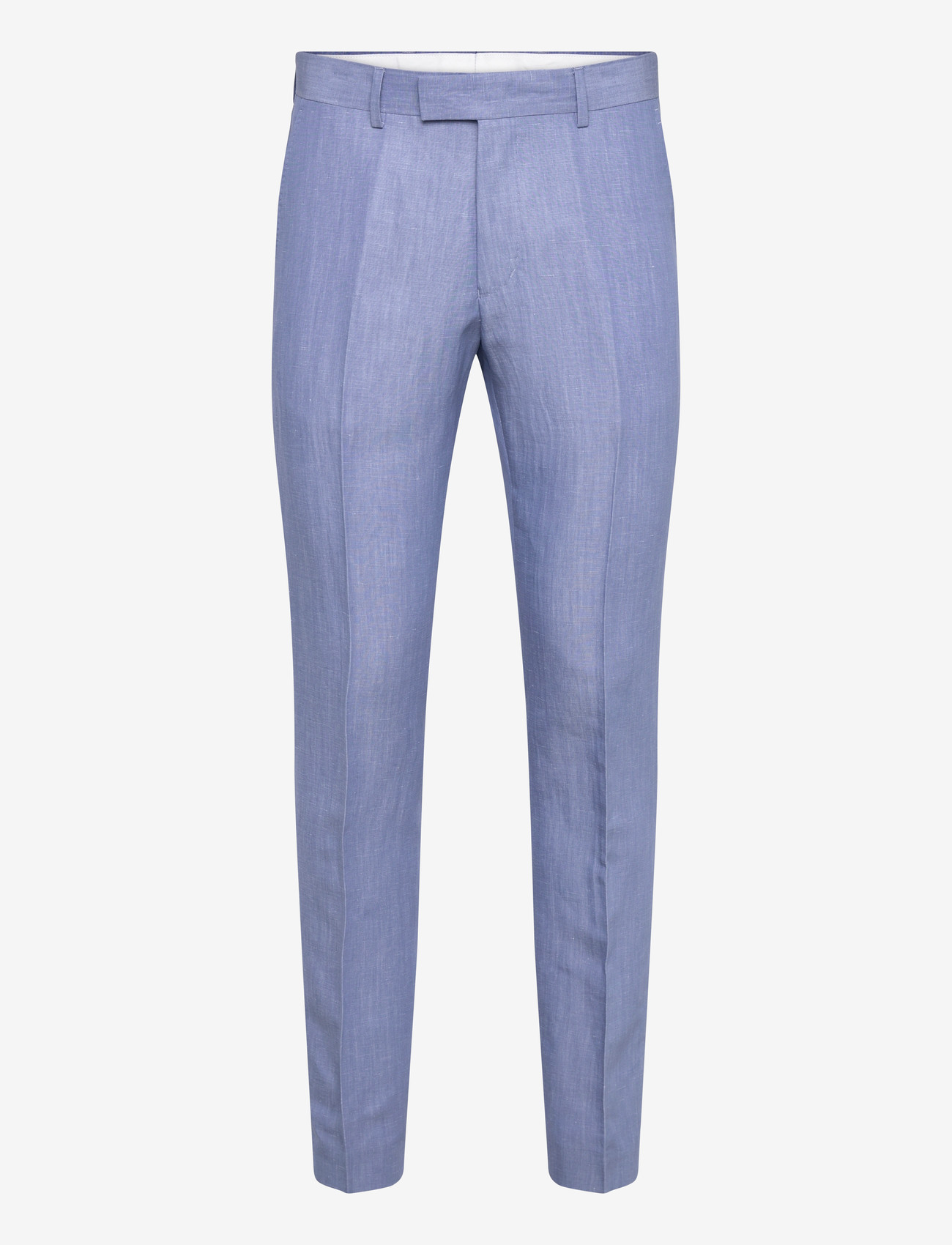 Tiger of Sweden - TENUTA - kostiumo kelnės - clear blue - 0