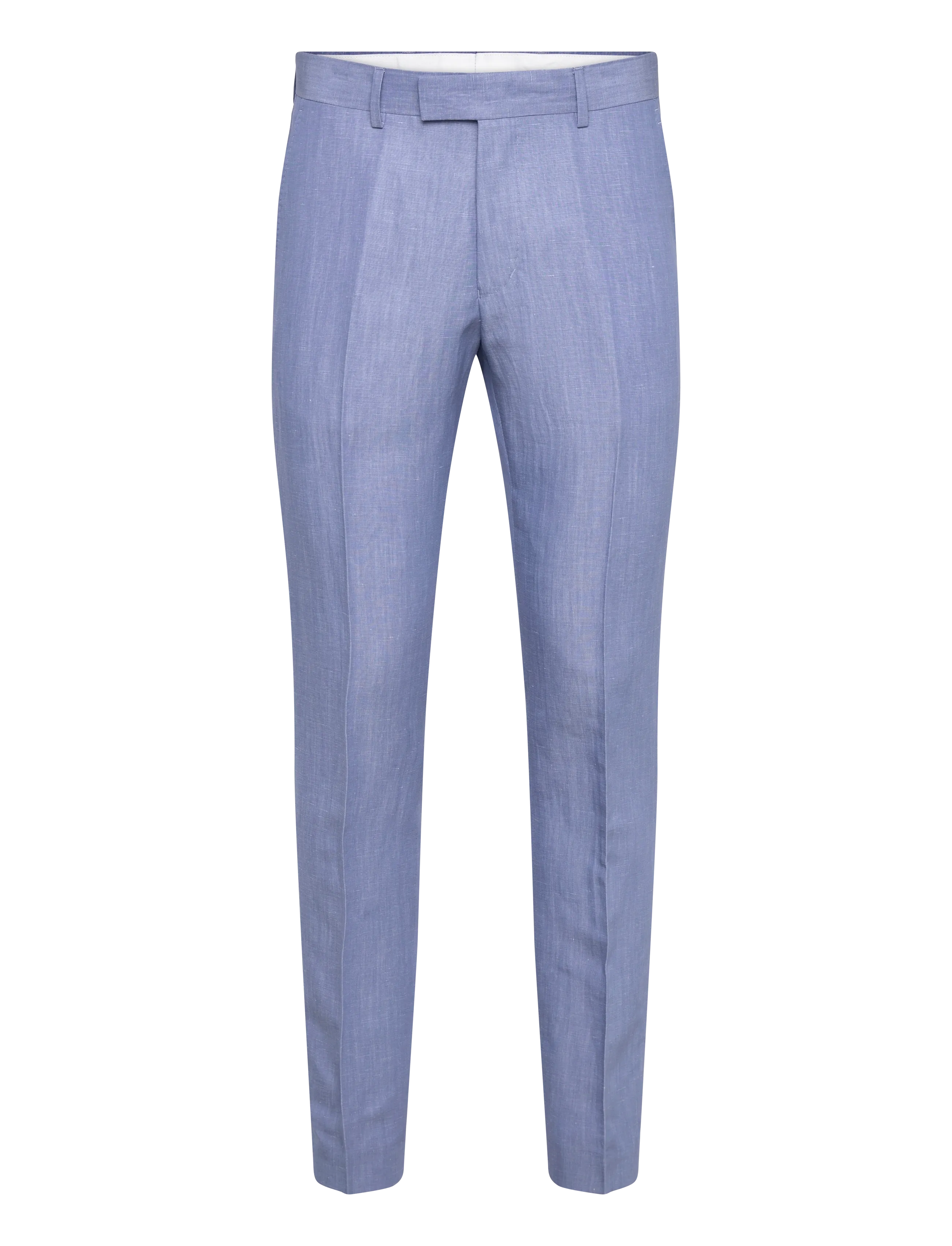 CLEAR BLUE