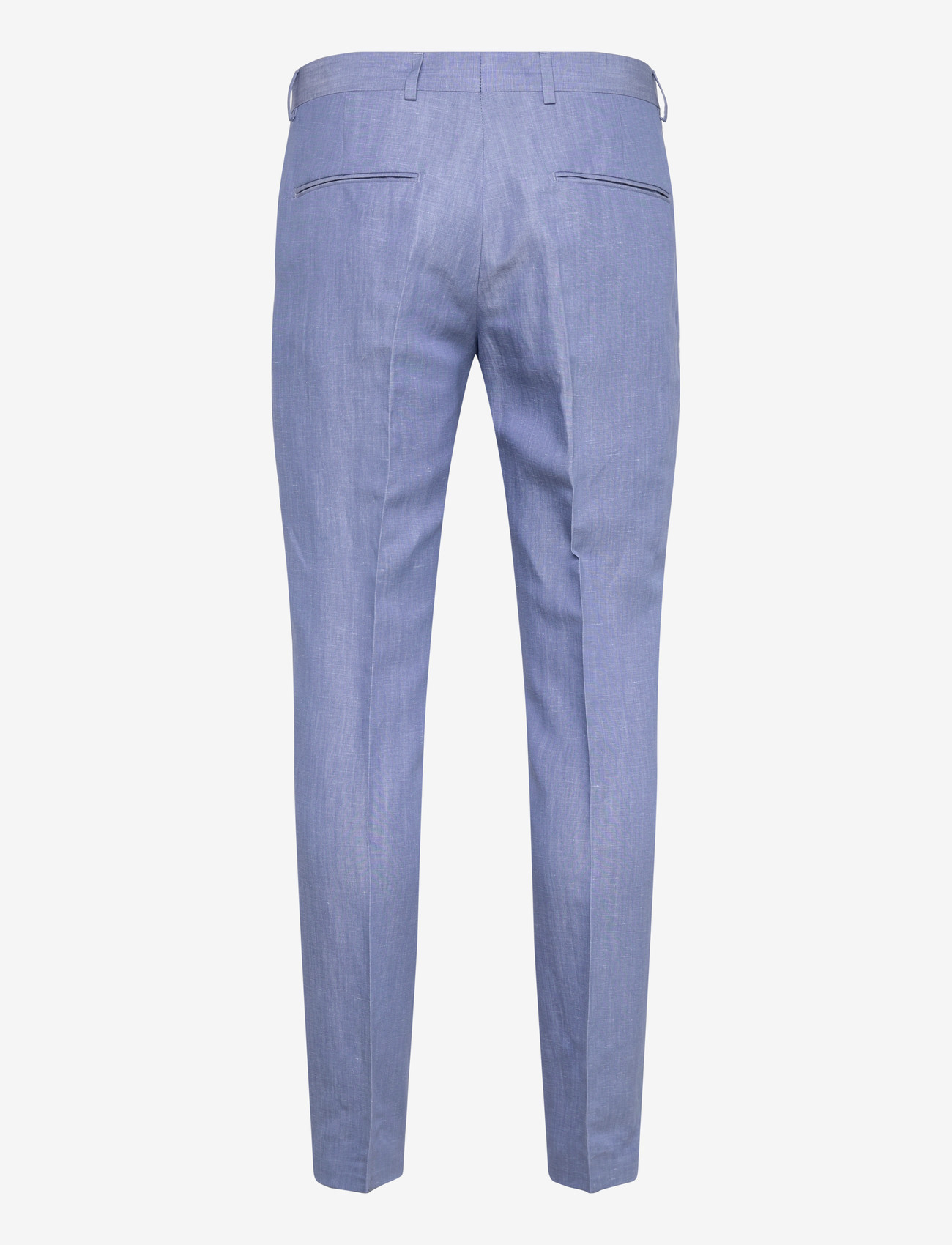 Tiger of Sweden - TENUTA - kostiumo kelnės - clear blue - 1