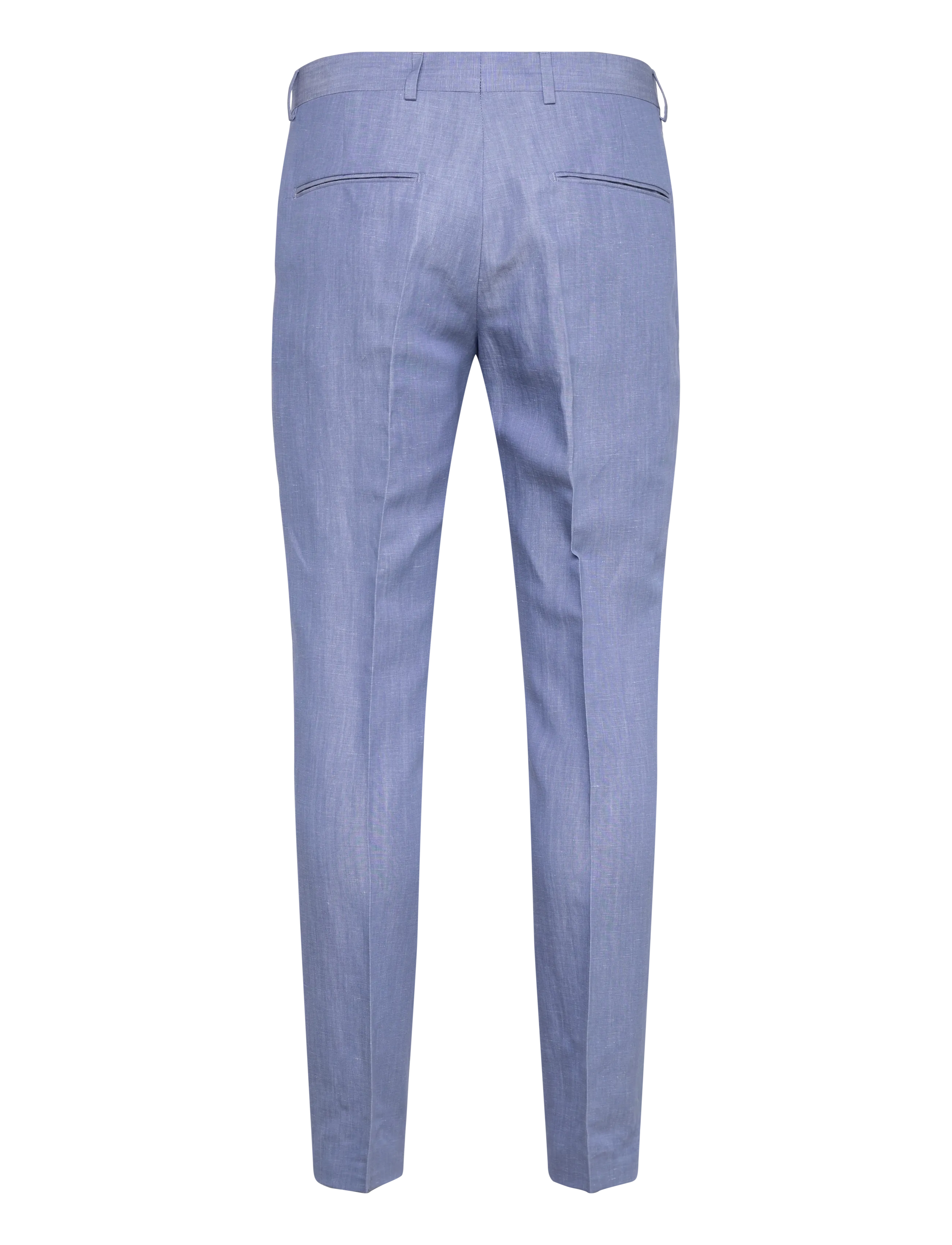 Tiger of Sweden - TENUTA - business - clear blue - 2