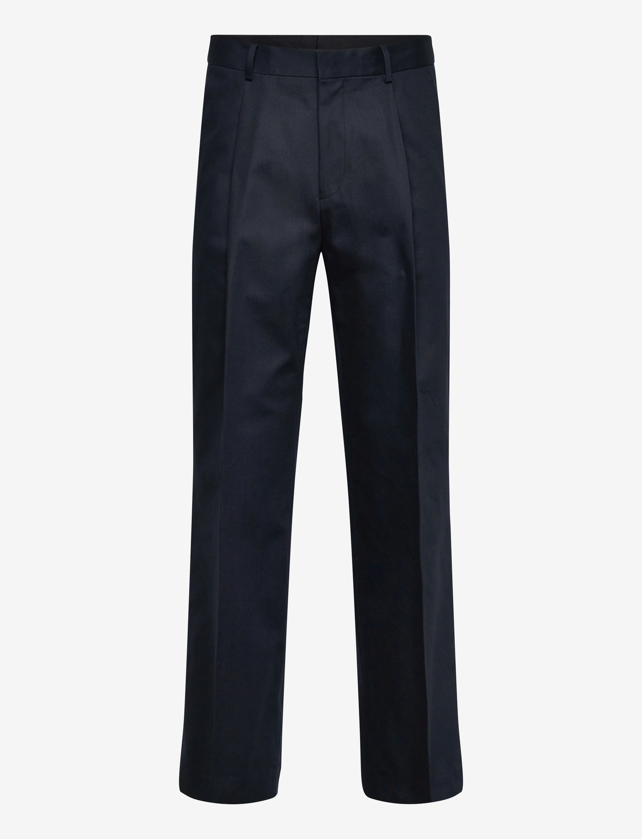 Tiger of Sweden - TODNE - formell - light ink - 0