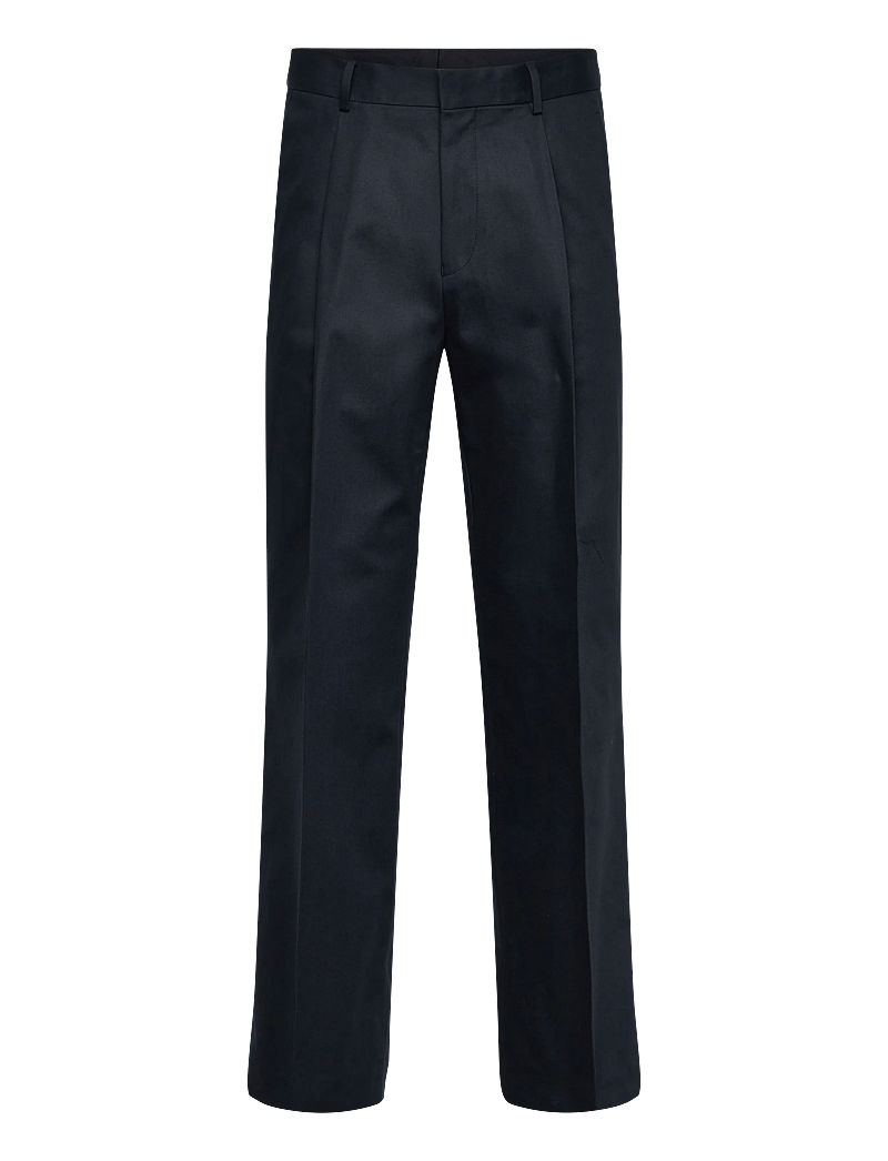 Tiger of Sweden - TODNE - formell - light ink - 0