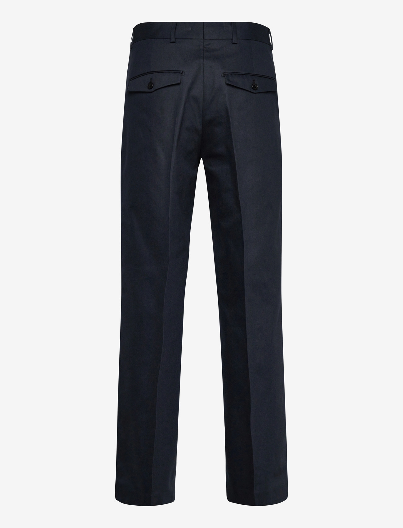 Tiger of Sweden - TODNE - formell - light ink - 1