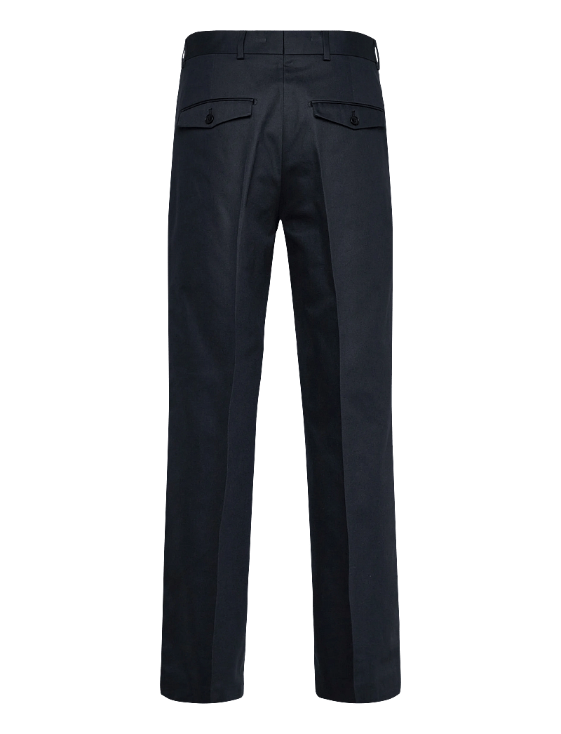 Tiger of Sweden - TODNE - formell - light ink - 1