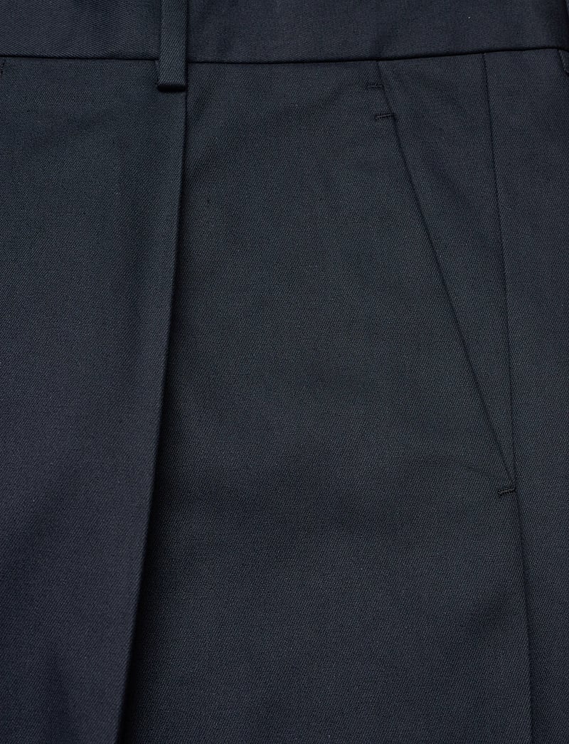 Tiger of Sweden - TODNE - formell - light ink - 2