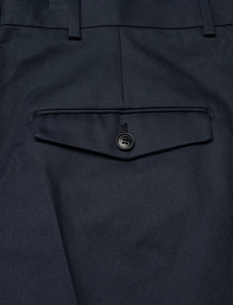 Tiger of Sweden - TODNE - formell - light ink - 4