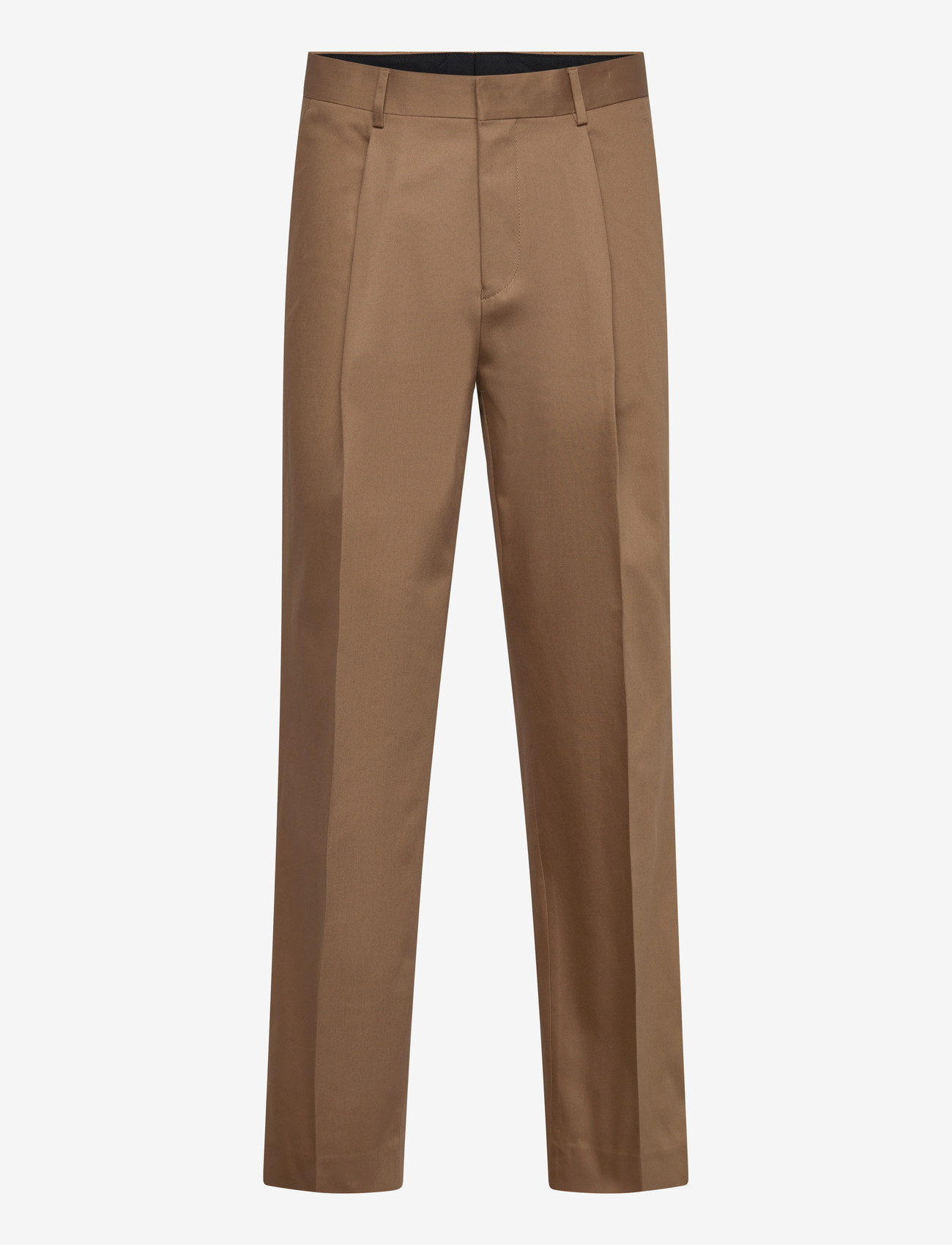 Tiger of Sweden - TODNE - business - peru - 0