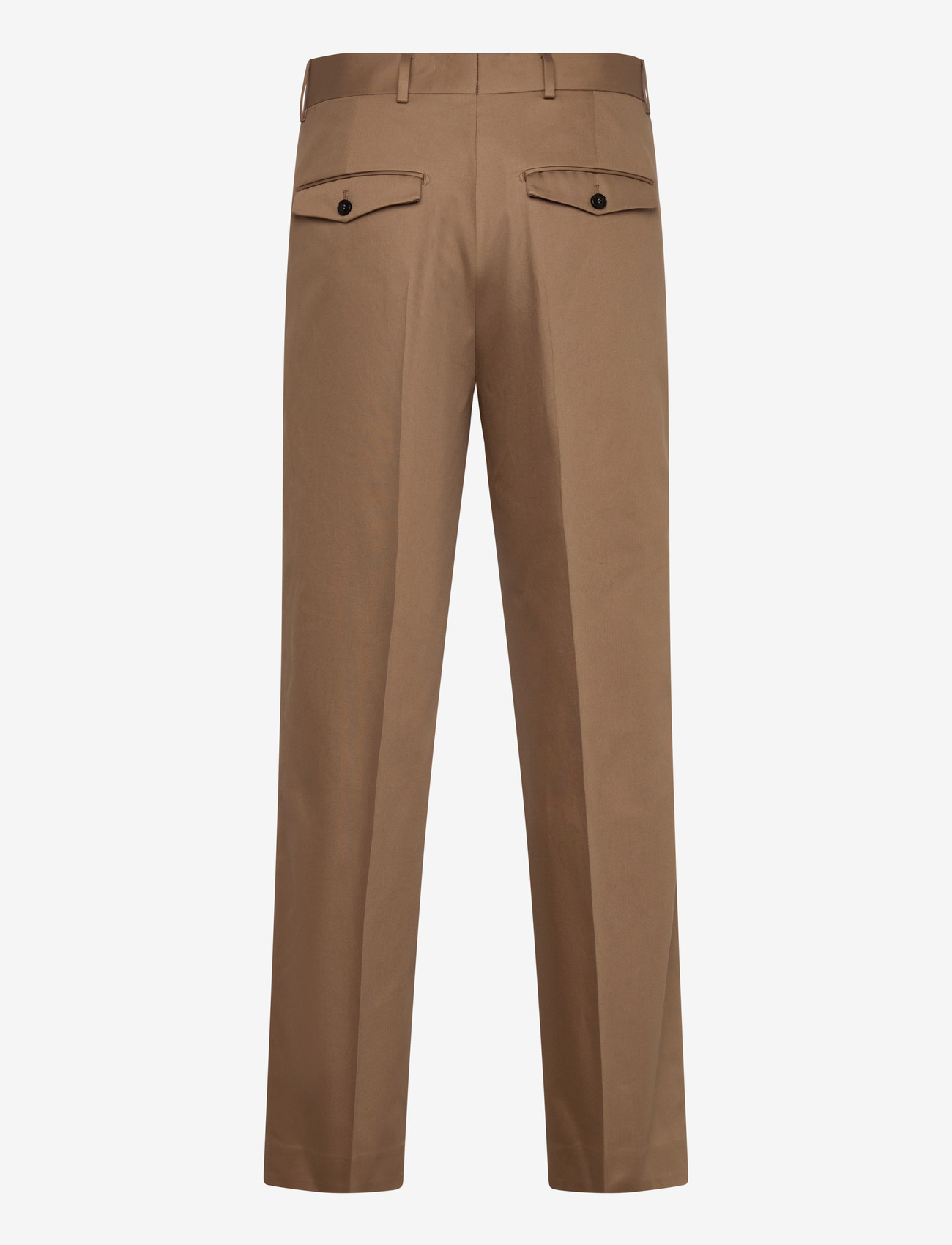 Tiger of Sweden - TODNE - business - peru - 1