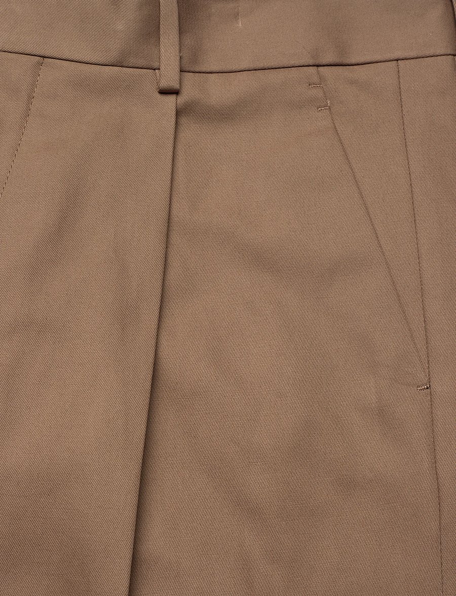 Tiger of Sweden - TODNE - pantalons habillés - peru - 5