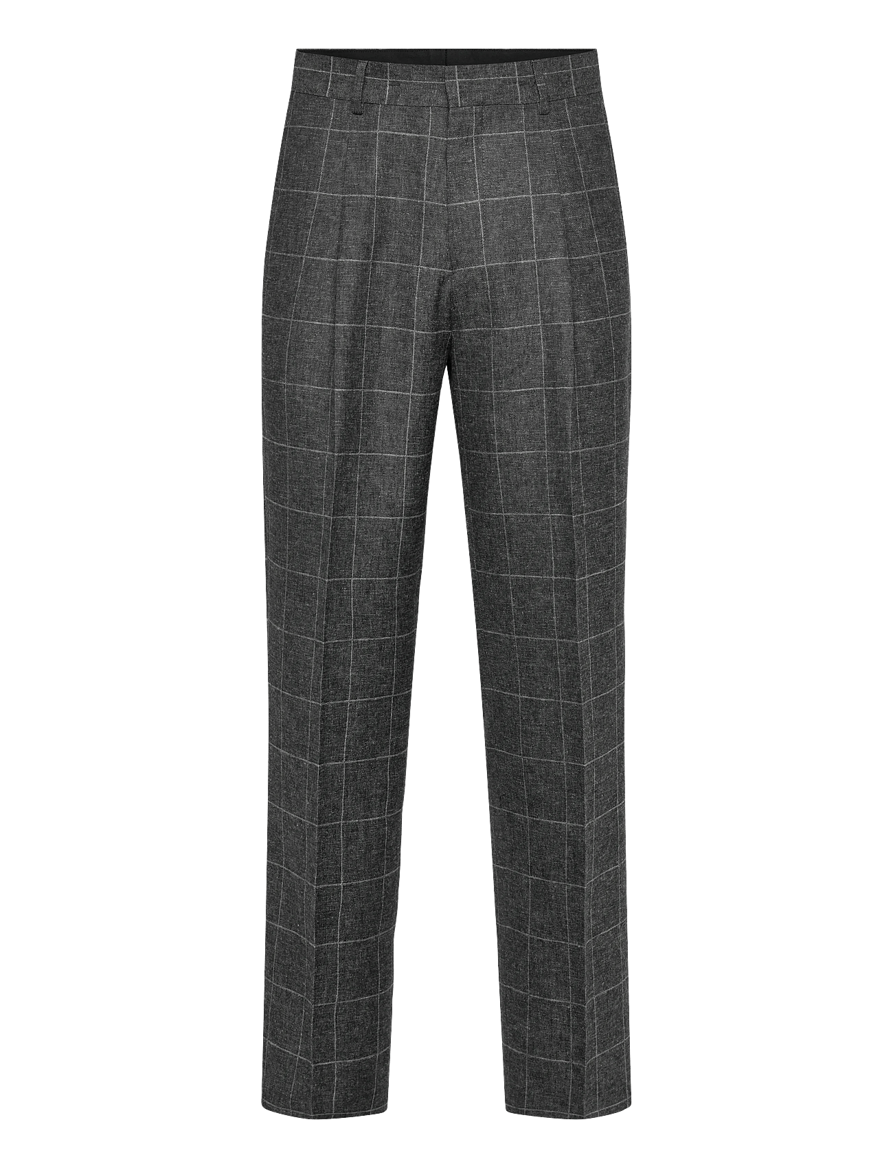 Tiger of Sweden | Todne | 52 Regular
