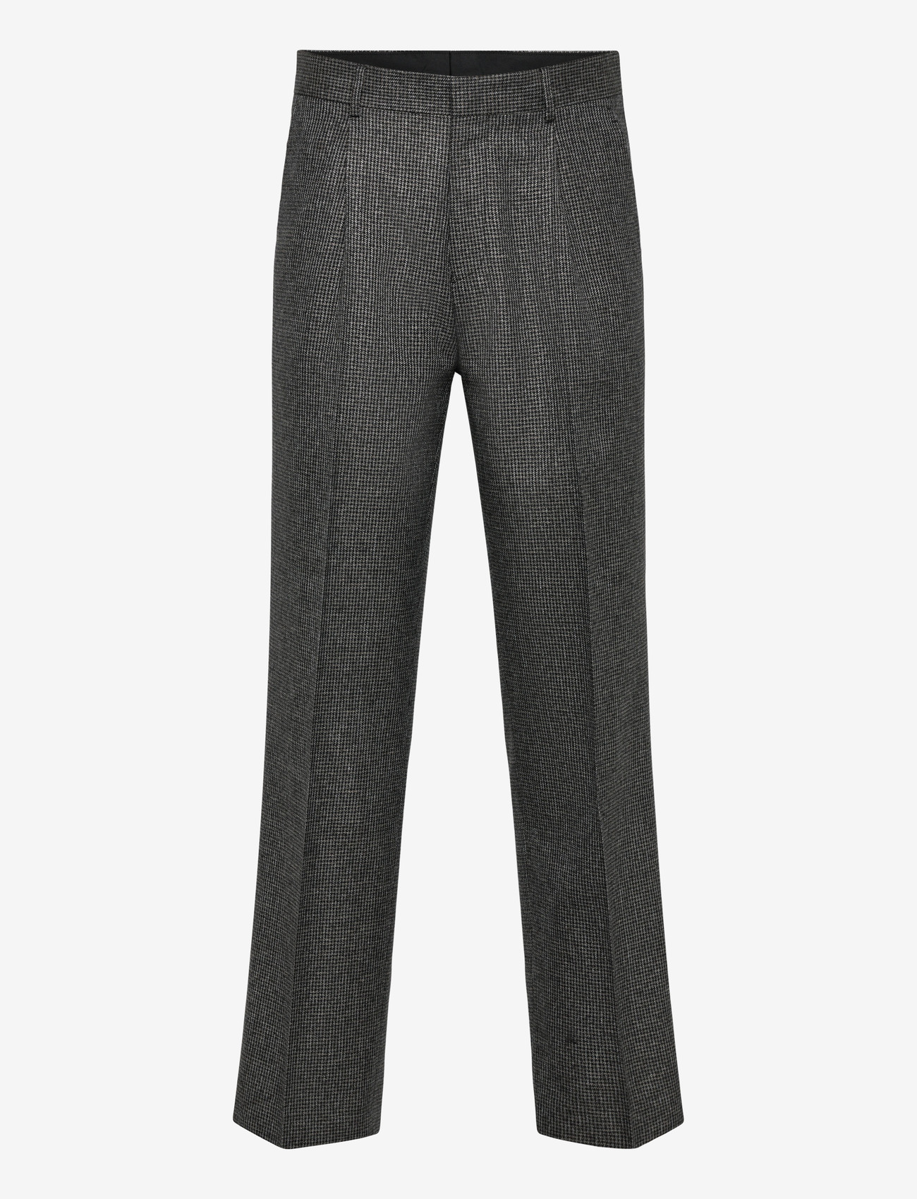 Tiger of Sweden - TODNE - formell - caribou - 0