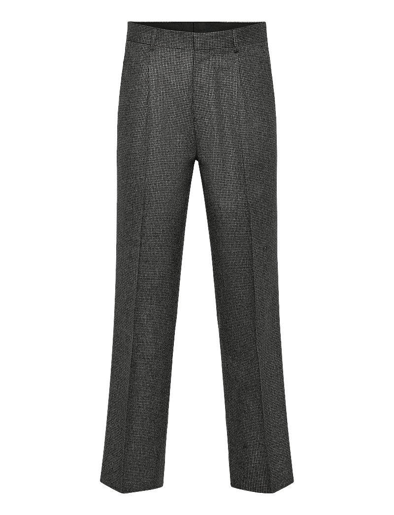 Tiger of Sweden - TODNE - formell - caribou - 0