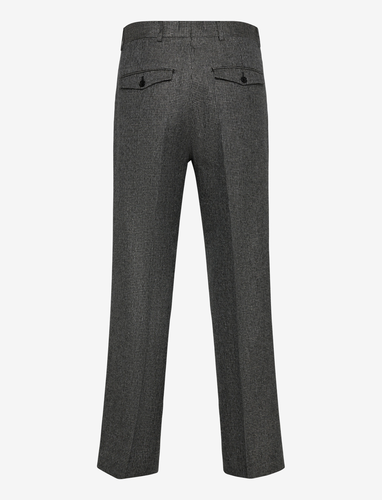 Tiger of Sweden - TODNE - formell - caribou - 1