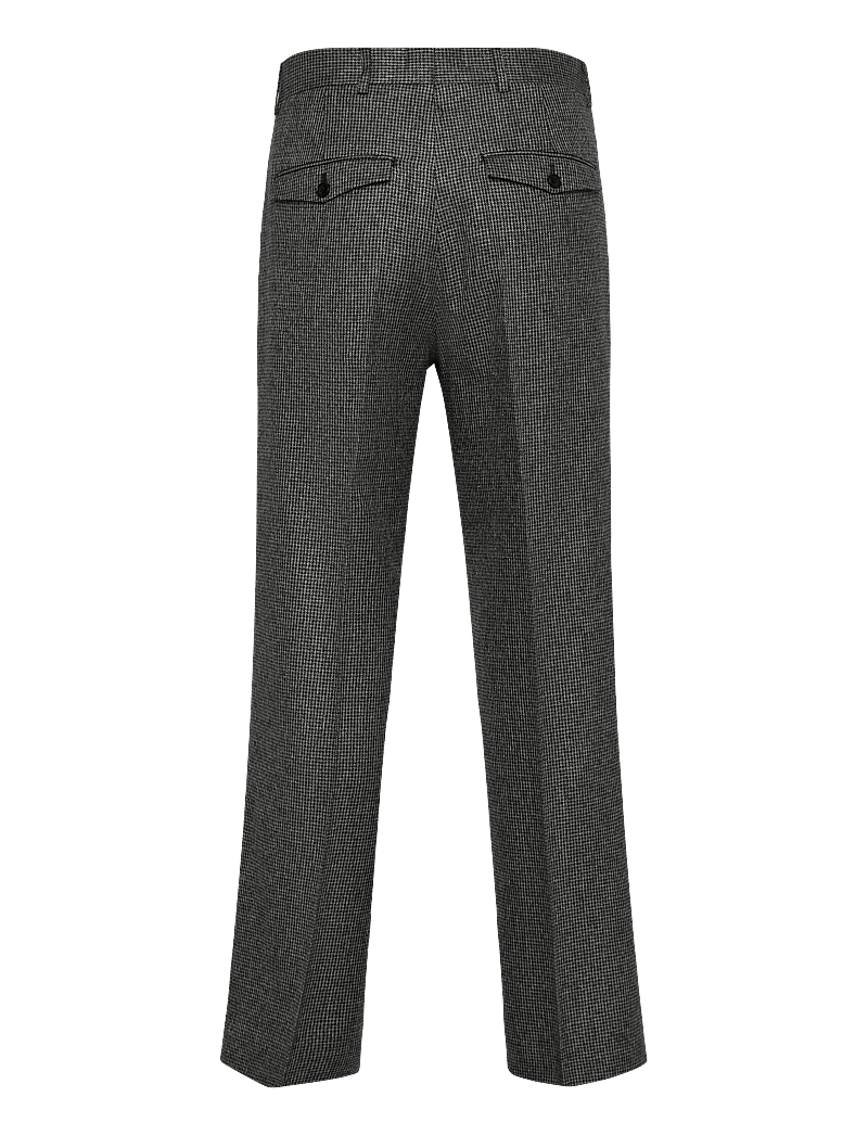 Tiger of Sweden - TODNE - formell - caribou - 1