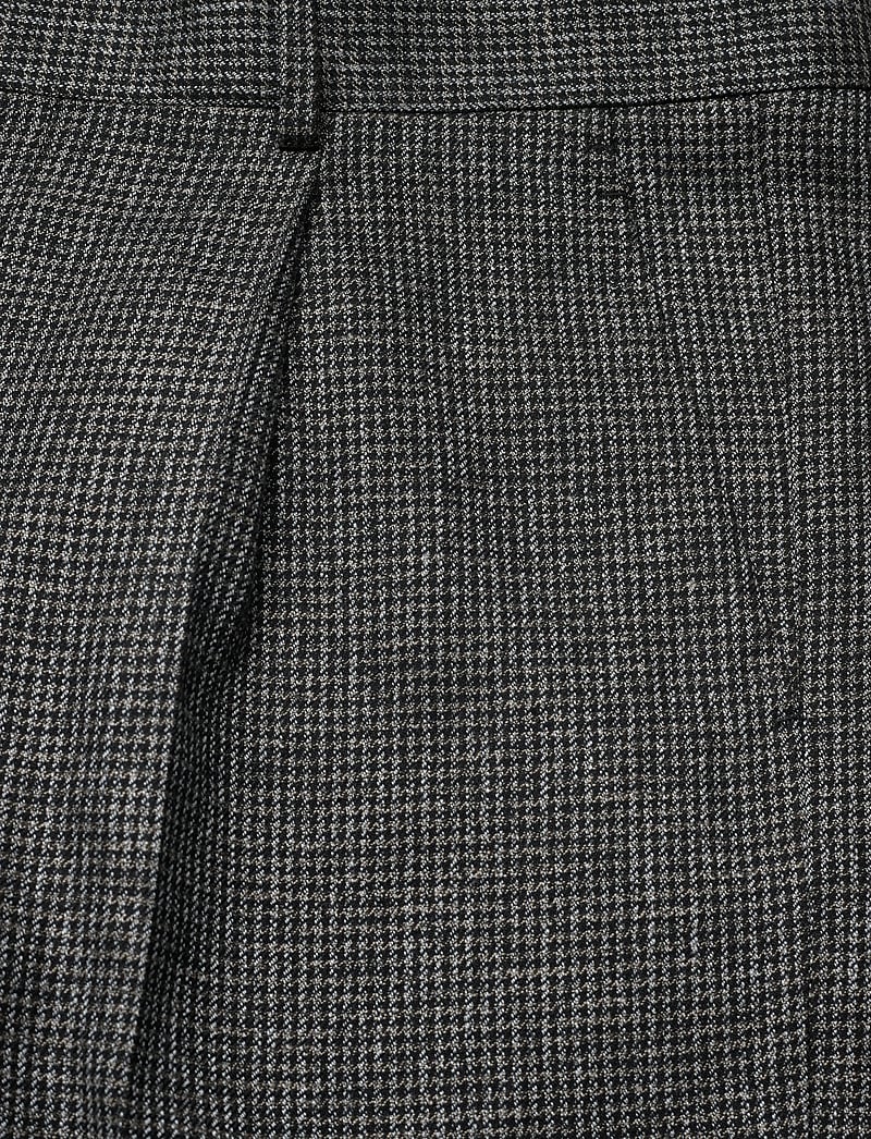 Tiger of Sweden - TODNE - formell - caribou - 2