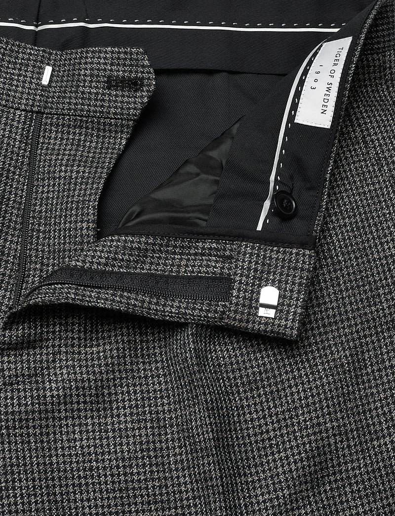 Tiger of Sweden - TODNE - formell - caribou - 3